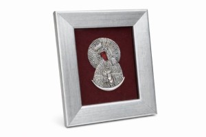 Obraz M.B. Ostrobramska 