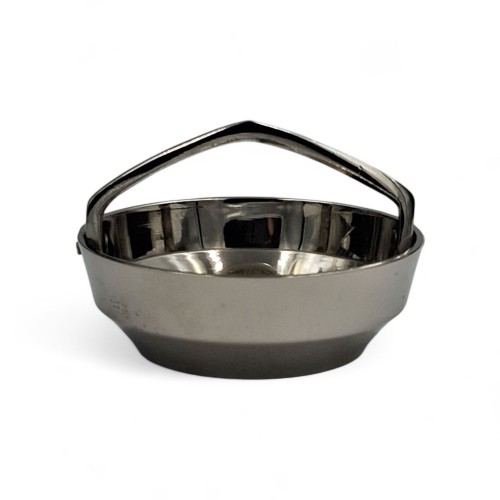 wkład do trybularza-1