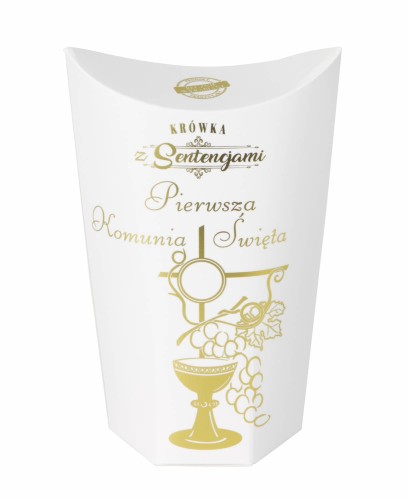 Krówki z sentencjami-1