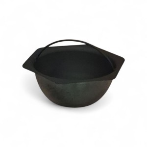 Wkład do trybularza 264