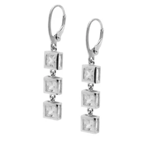 Srebrne kolczyki wiszące IM0690425ER_3