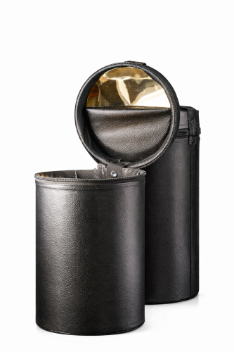 Etui na kielich 25 cm