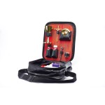 Komplet podróżny 913