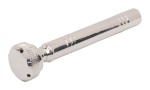 Kropidło małe kieszonkowe 12,5 cm 