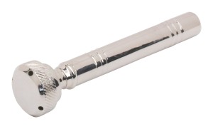 Kropidło małe kieszonkowe 12,5 cm 