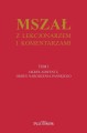 mszał z lekcjonarzem-2