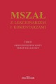 mszał z lekcjonarzem-2