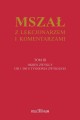 mszał z lekcjonarzem-2