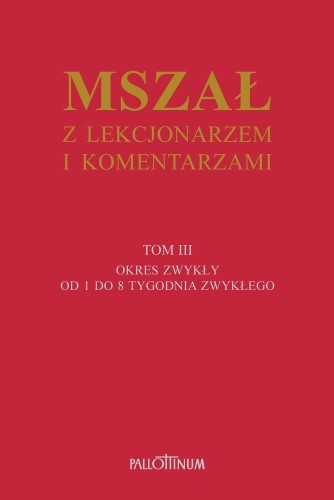 mszał z lekcjonarzem-1