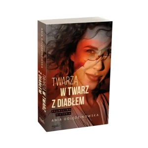 Twarzą w twarz z diabłem - Prawdziwa historia