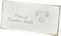 zaproszenia komunijne-2
