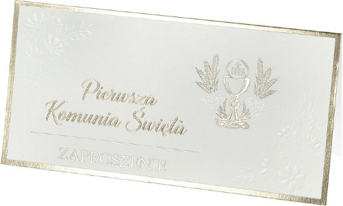 zaproszenia komunijne-1