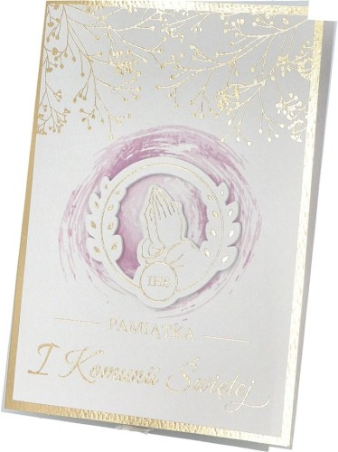 karnet okolicznościowa-1