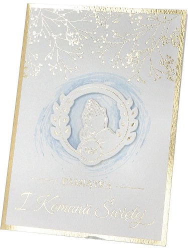 karnet okolicznościowy-1