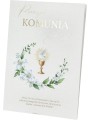 Pierwsza Komunia Święta-2