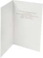 kartki religijne-3