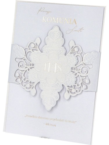 I Komunia Święta-1