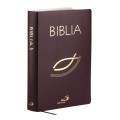biblia.jpg-4