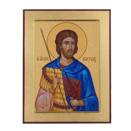 Święty Wiktor