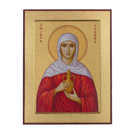 Święta Joanna