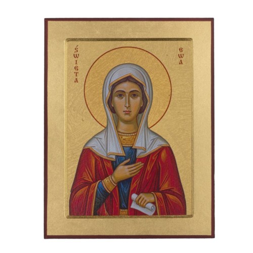 Święta Ewa