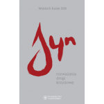 Syn. Rozważania drogi krzyżowej