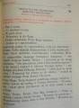 Mszał rzymski dla diecezji polskich-3