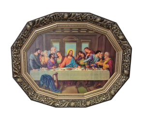 Obraz Ostatnia Wieczerza