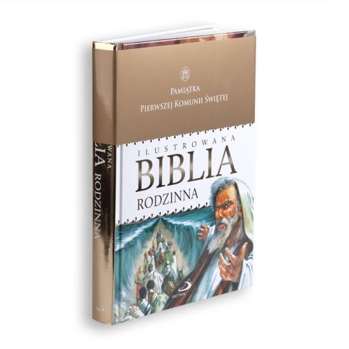 ilustrowana biblia-1