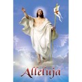 Plakat Wielkanoc-6