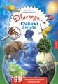 Dlaczego...? Ciekawi świata. 99 intrygujących pytań i odpowiedzi-3