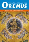 Oremus Maj 2026