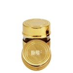 Naczynko na olej INF s/963