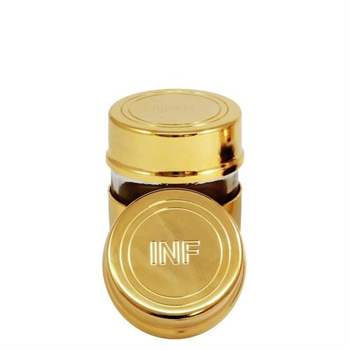 Naczynko na olej INF s/963