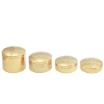 Hostiarka, pojemnik na hostie s/580