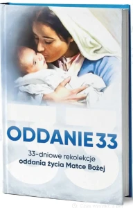 Oddanie33 Wydanie rozszerzone. 