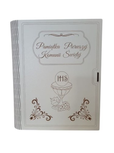 Pismo Święte prezentowe-1