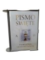 Pismo Święte Pierwsza Komunia-4