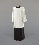 Komża ecru 5-110-IT