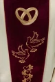 szata liturgiczna-5
