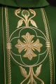 ornat liturgiczny-3