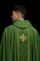 szata liturgiczna-4