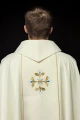 szaty liturgiczne haftowane-5