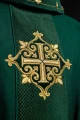 ornat haftowany-4