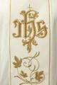 szaty liturgiczne haftowane-4