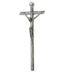 Krzyż metalowy 10,5 cm 