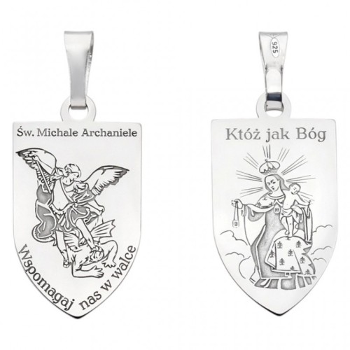 medalik-srebrny-ag-925-rodowany-szkaplerz-sw-michala-archaniola-mdc132r.jpg