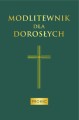 Modlitewnik dla dorosłych-6
