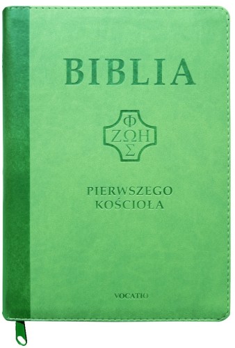 BPK