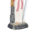Figurka św. Barbary-3